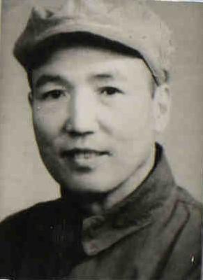 寿松涛