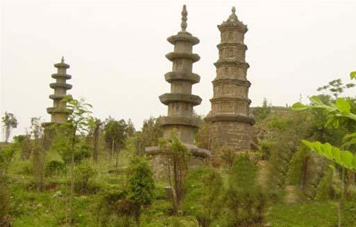 郭塔