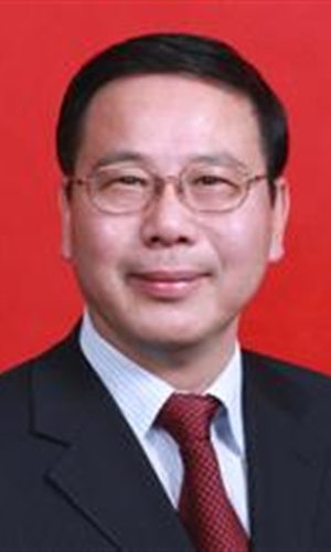 冯俊
