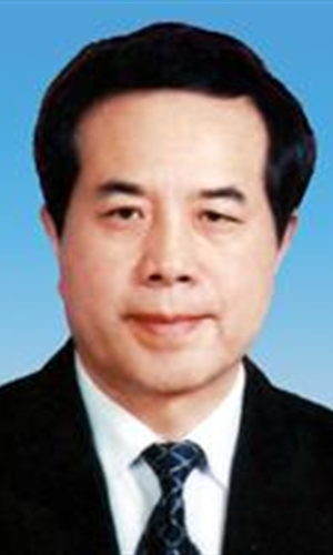 吴德刚