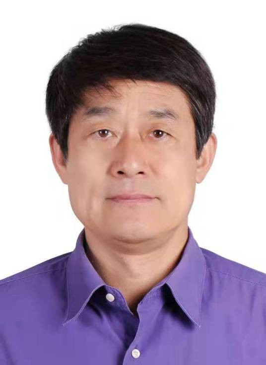 班永吉