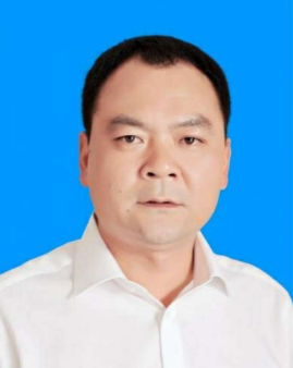 李全林  永城市委书记